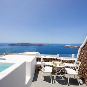 Ilioperato Hotel